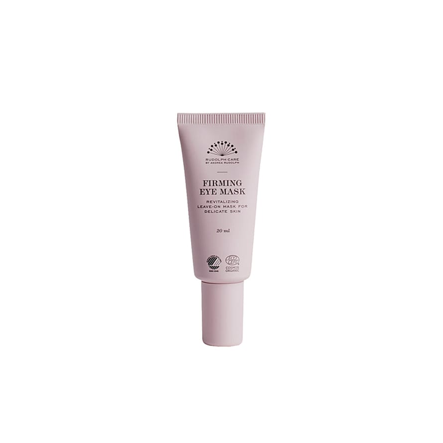 Rudolph Care Firming Eye Mask 20 ml parfym