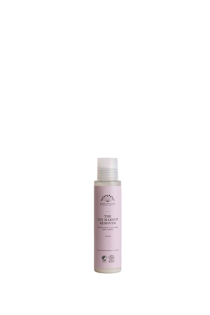 The Eye Makeup Remover 100 ml