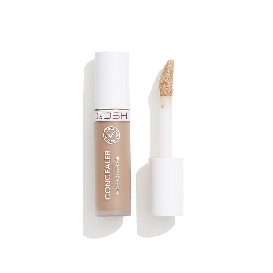Concealer 005 Tawny