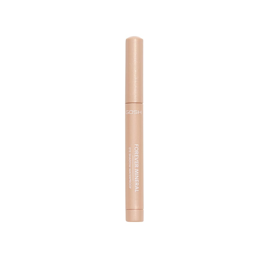 Forever Mineral Shimmer 002 Beige