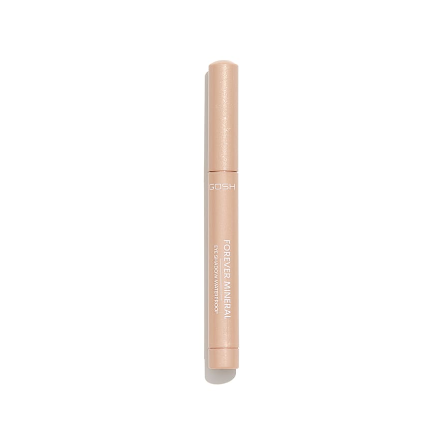 Forever Mineral Shimmer 002 Beige