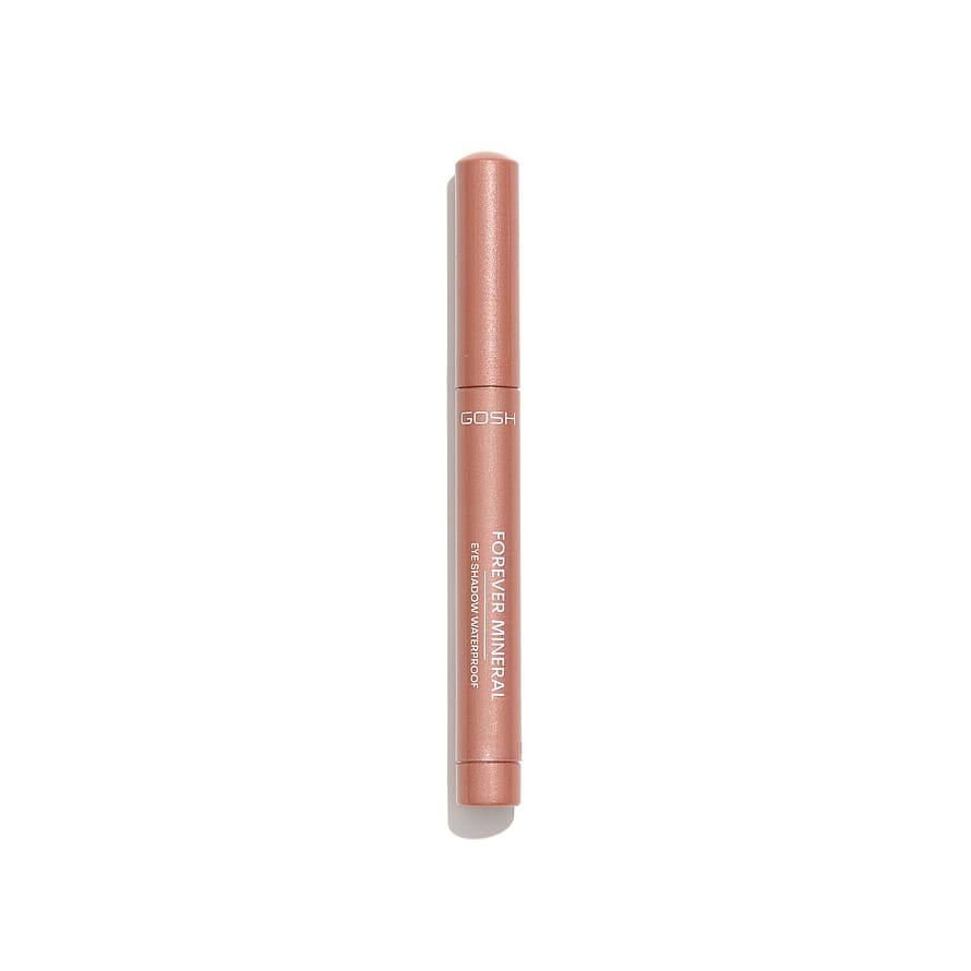 Forever Mineral Shimmer 005 Nougat