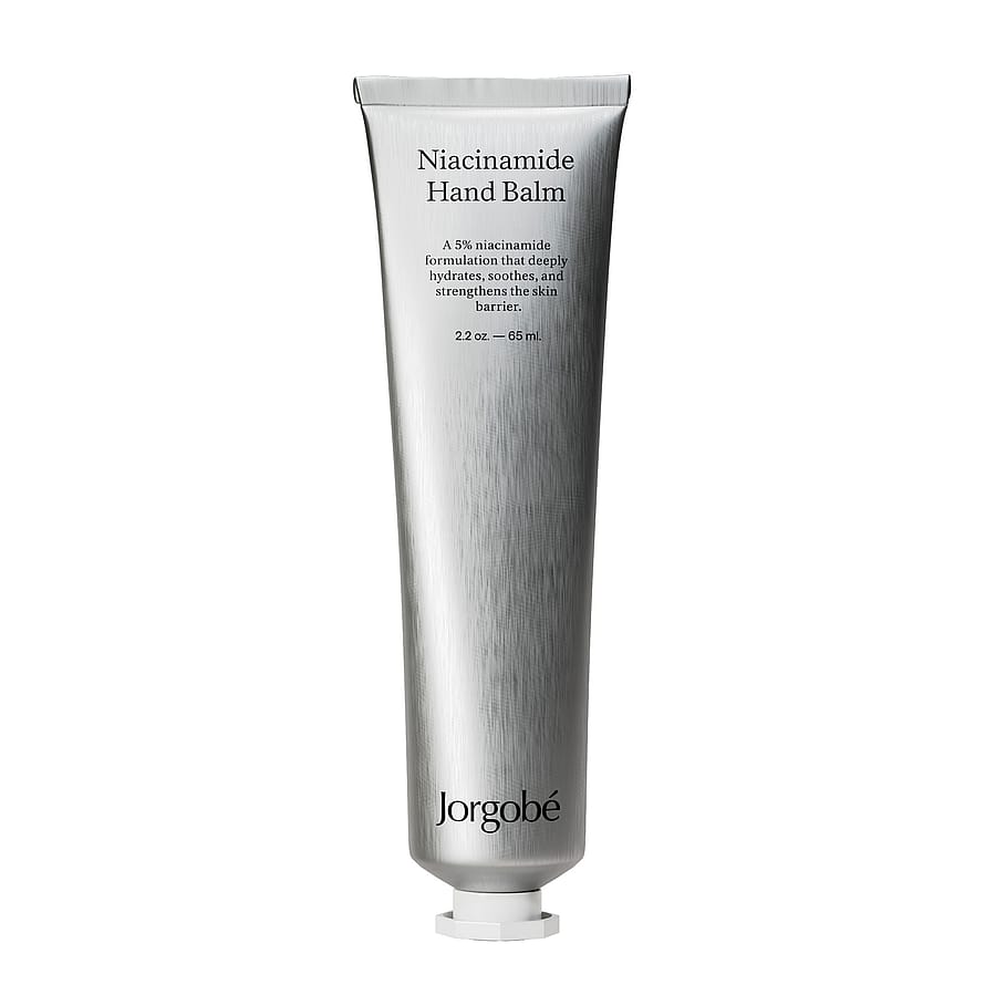 Niacinamide Hand Balm 65 ml