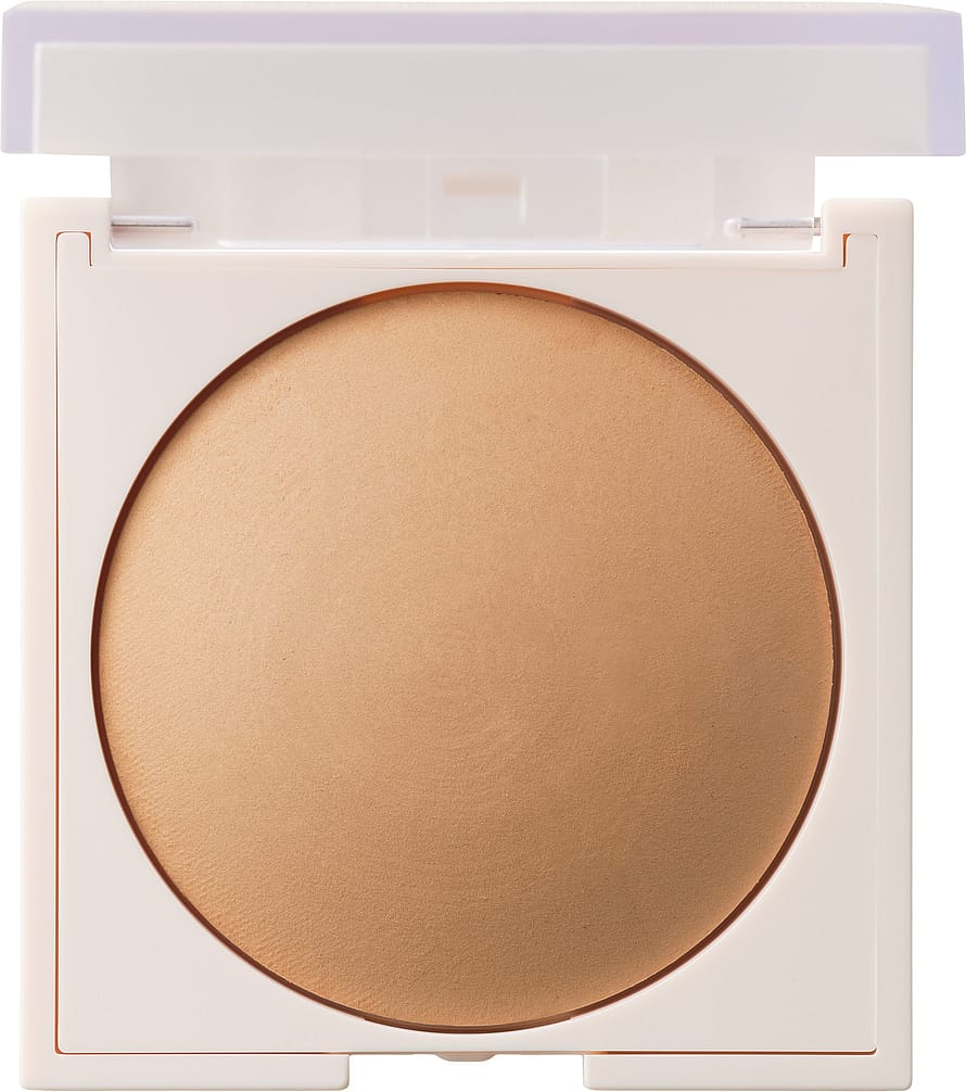Mineral Powder 05