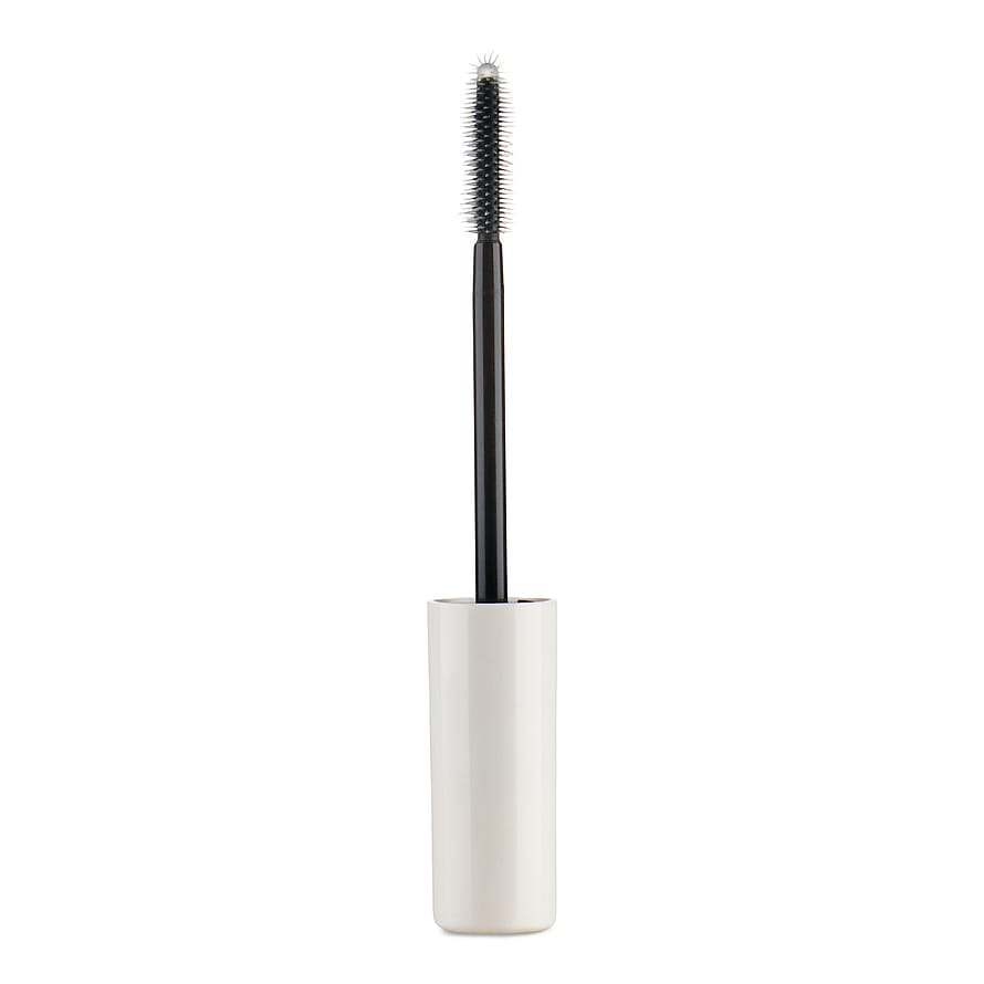 Mascara Brush 02 Separation & volume