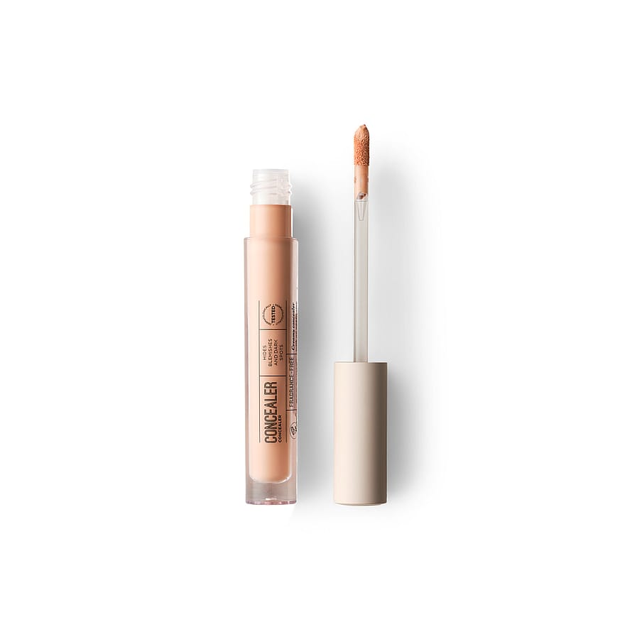 Ecooking Concealer 05 Tan parfym