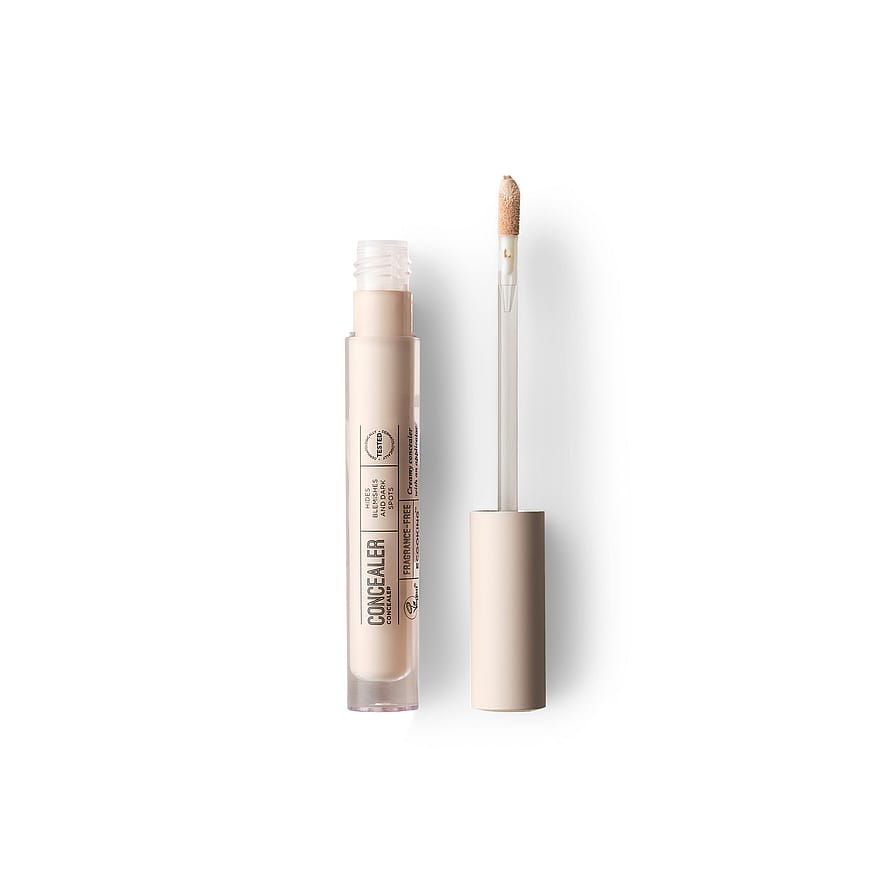 Ecooking Concealer 00 Porcelain parfym