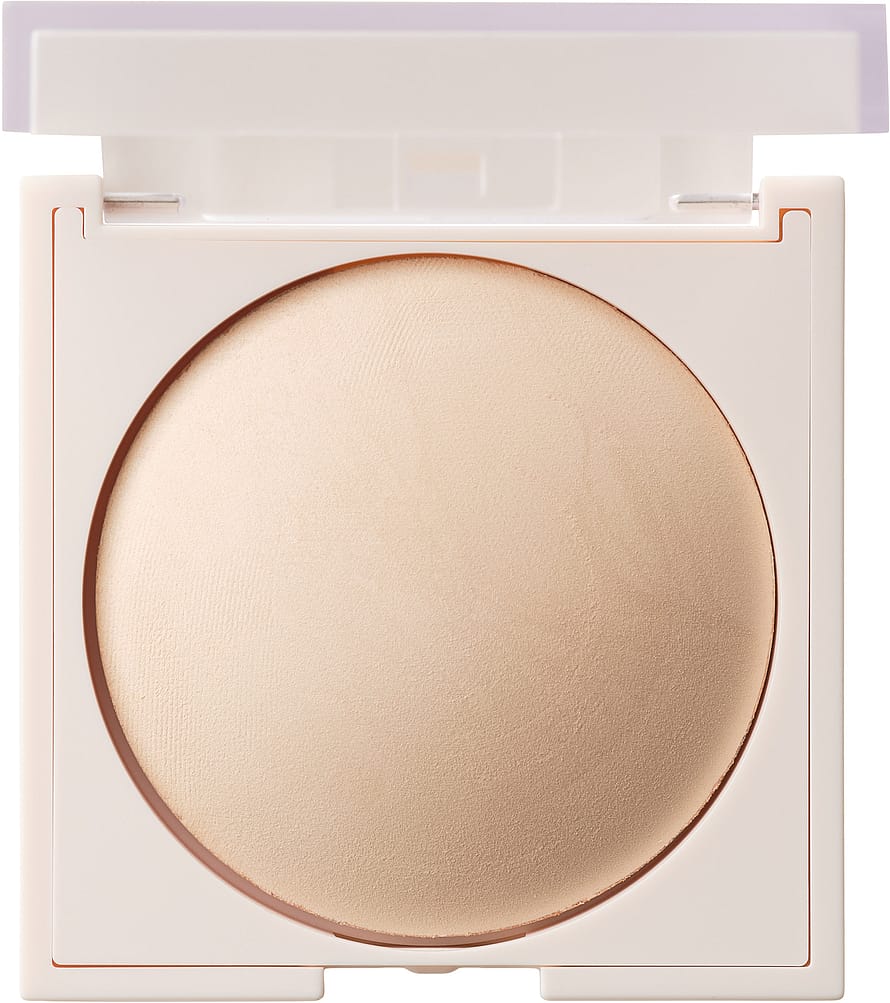 Mineral Powder 01