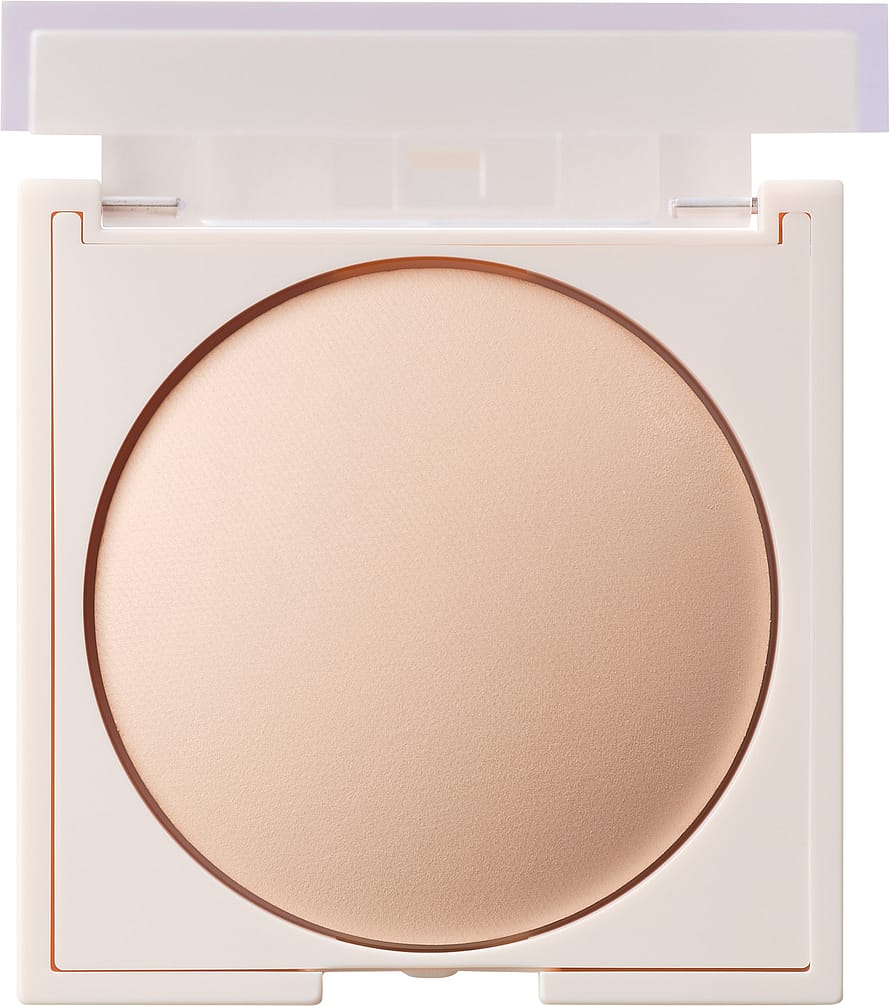 Mineral Powder 02