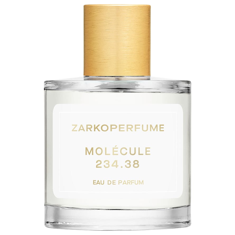 Zarkoperfume Molécule 234.38 EdP (100ml)