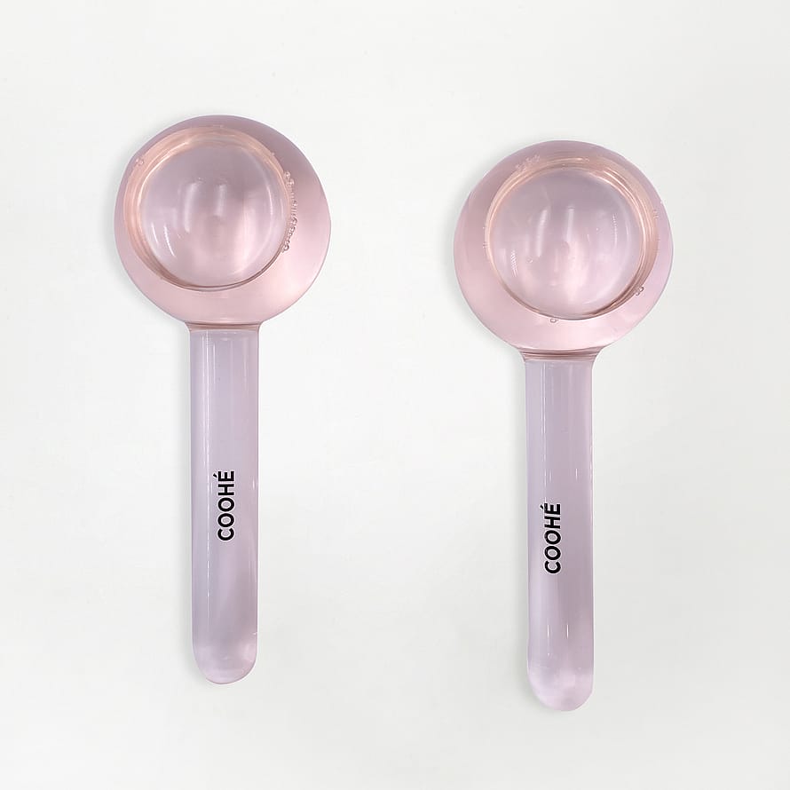 Coohé Ice Globes 150 g parfym