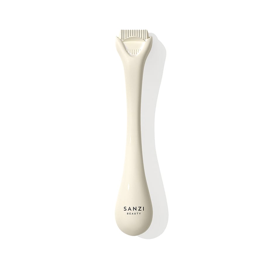 Sanzi Beauty Micro Needle Roller parfym