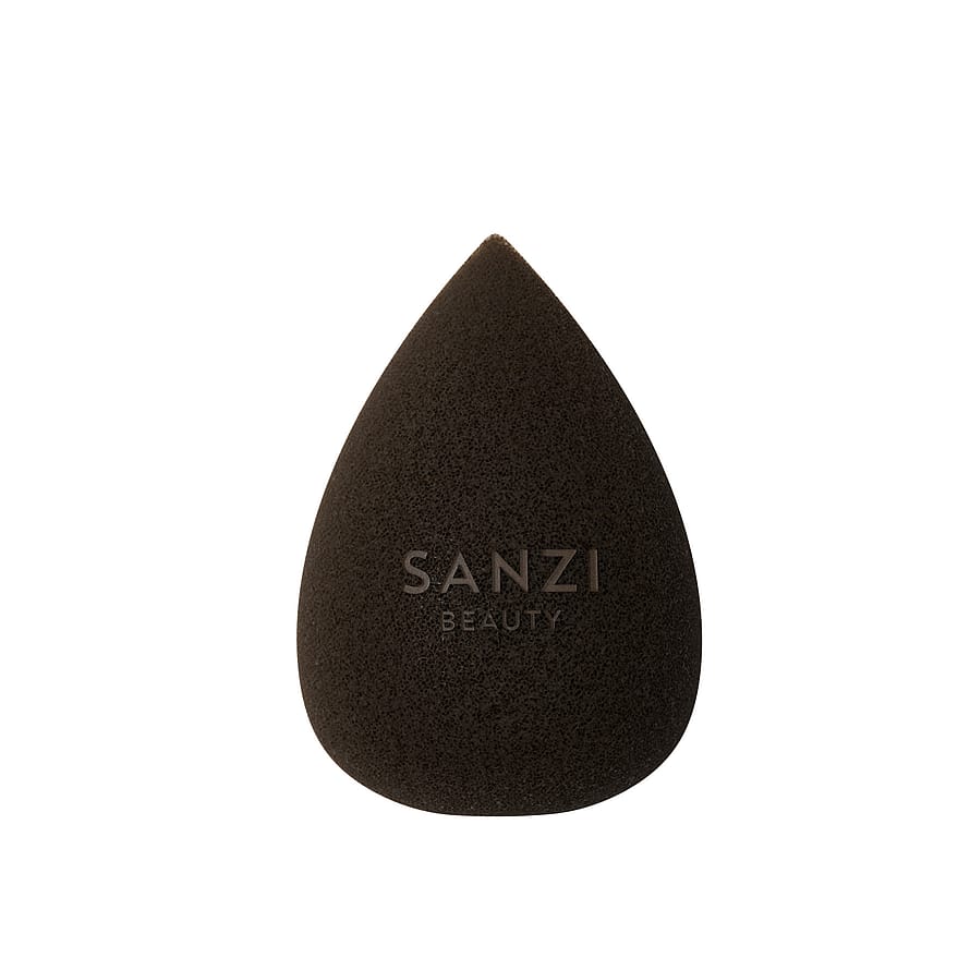 Sanzi Beauty Beauty Blender parfym