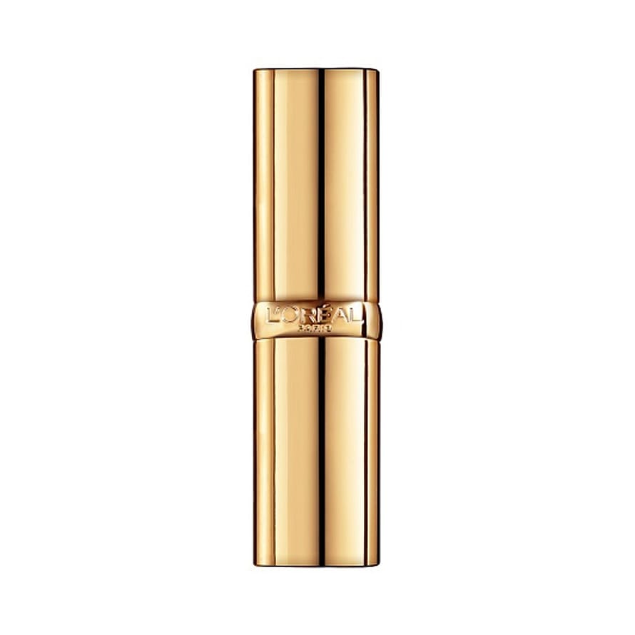 Color Riche Satin Lipstick 235 Nude