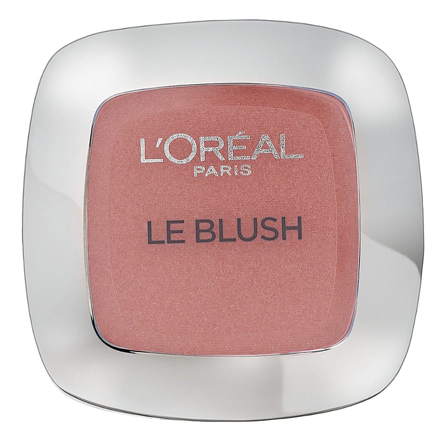 True Match Blush 120 Sandalwood Pink