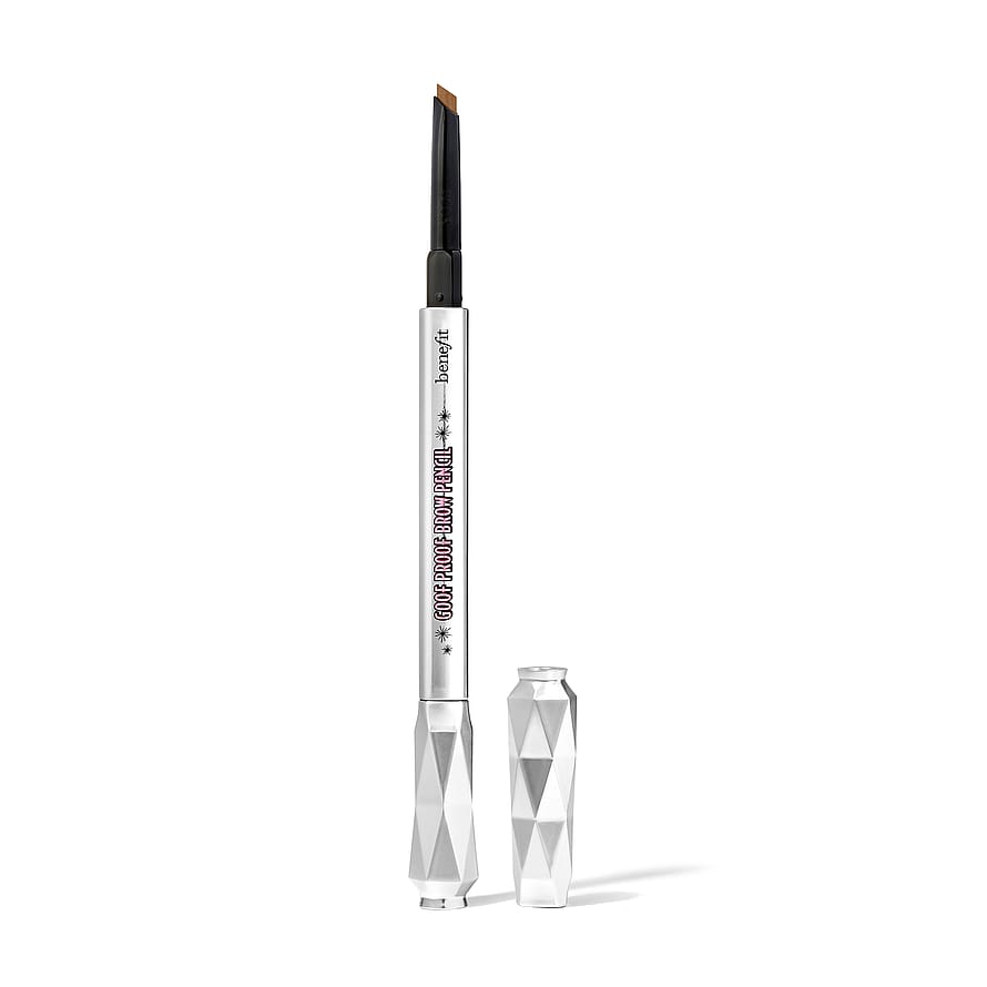 Benefit Goof Proof Eyebrow Pencil 2.5 Neutral Blonde