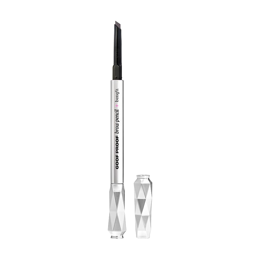 Goof Proof Eyebrow Pencil Cool Grey
