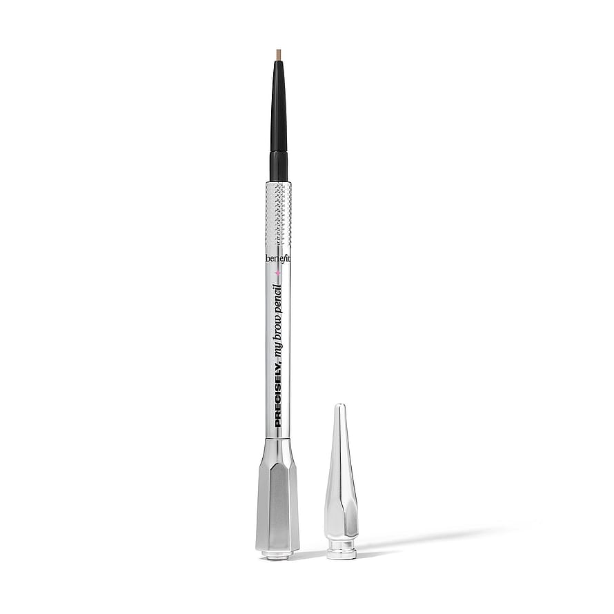 Benefit Precisely, My Brow Pencil - Ultrapresis brynspenn 2.5 Neutral Blonde
