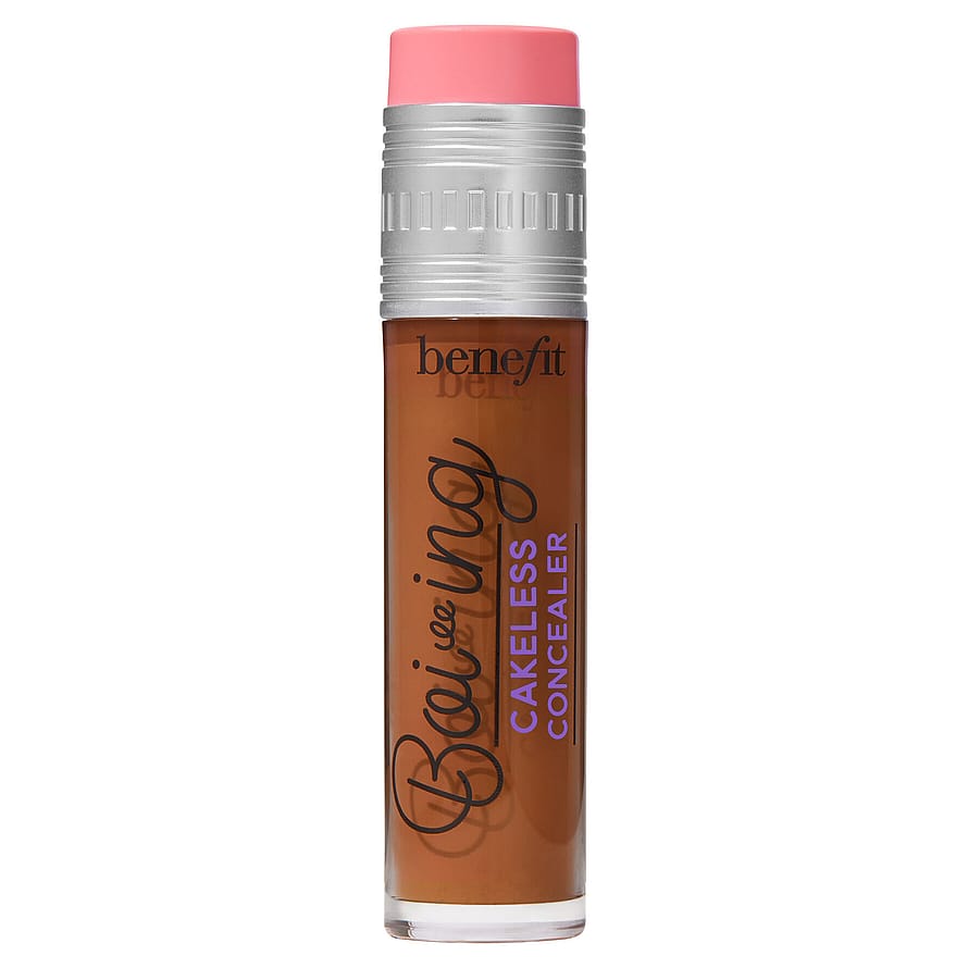 Boi-ing Cakeless Concealer 15 Work It - Dark Cool