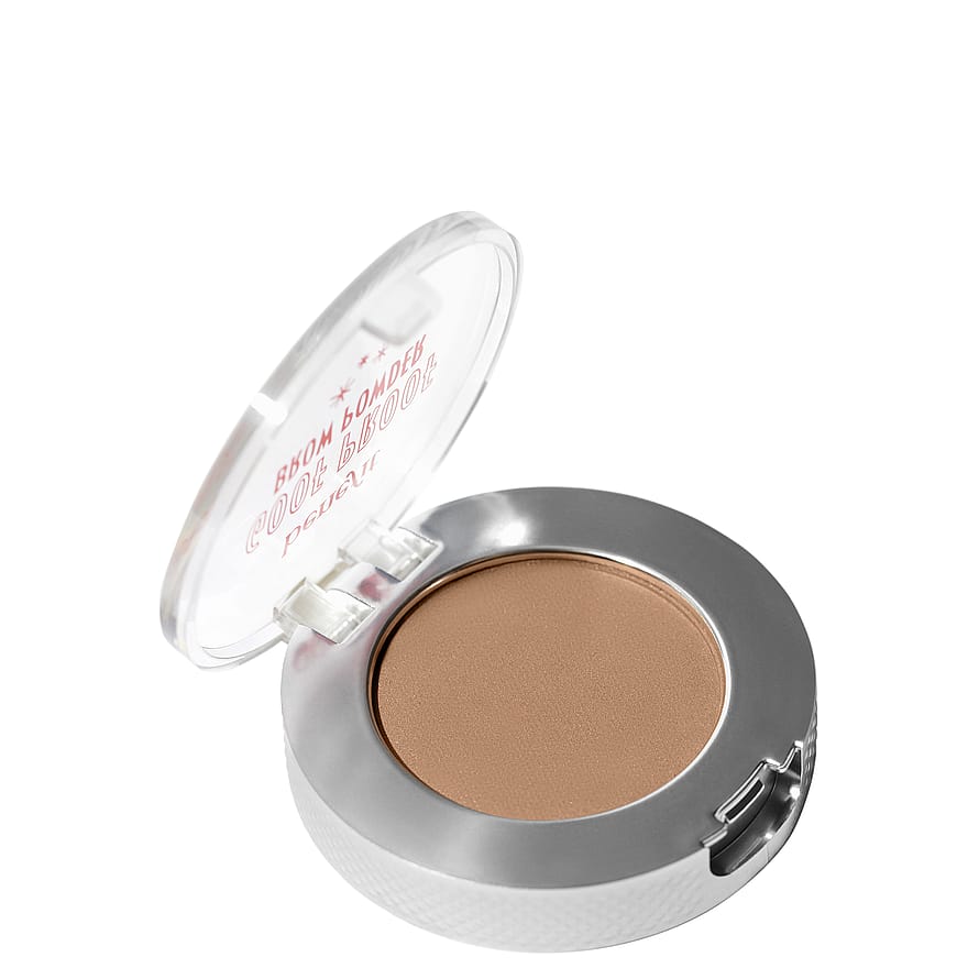 Goof Proof Brow Powder 2