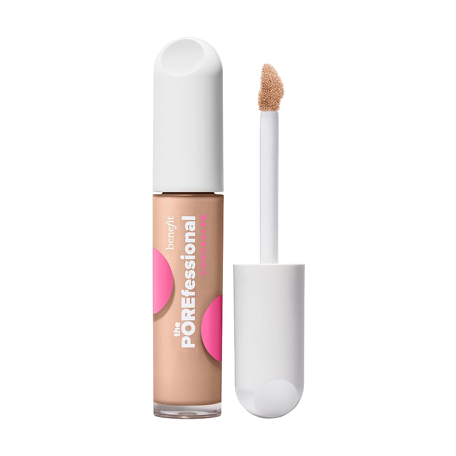 Benefit The POREfessional Concealer 4C Charm Light Cool parfym