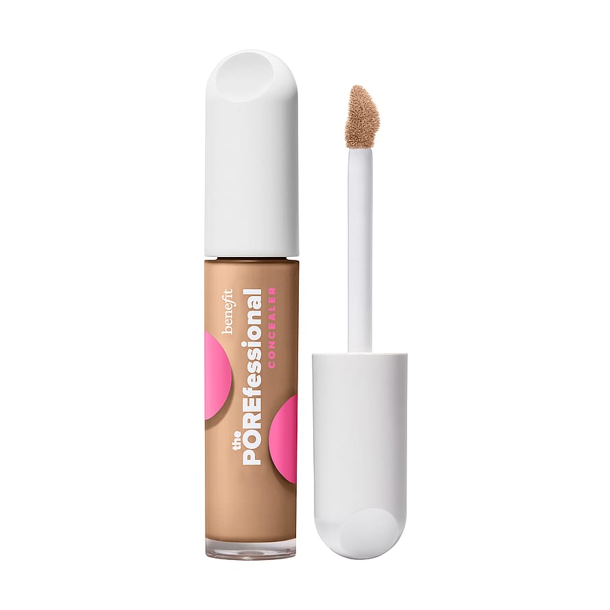 Benefit The POREfessional Concealer 7N Amaze Light-Medium Neutral parfym