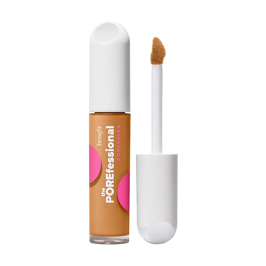 Benefit The POREfessional Concealer 17W Amp Medium Warm-Golden parfym