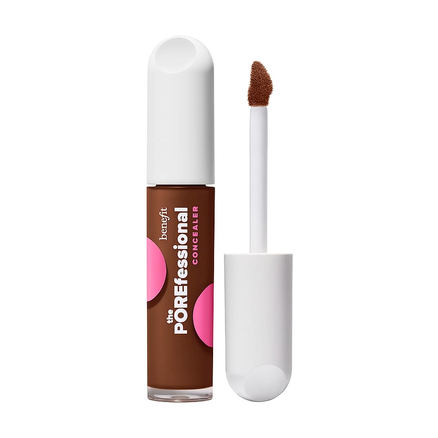 The POREfessional Concealer 30C Laugh Deep Cool-Peach