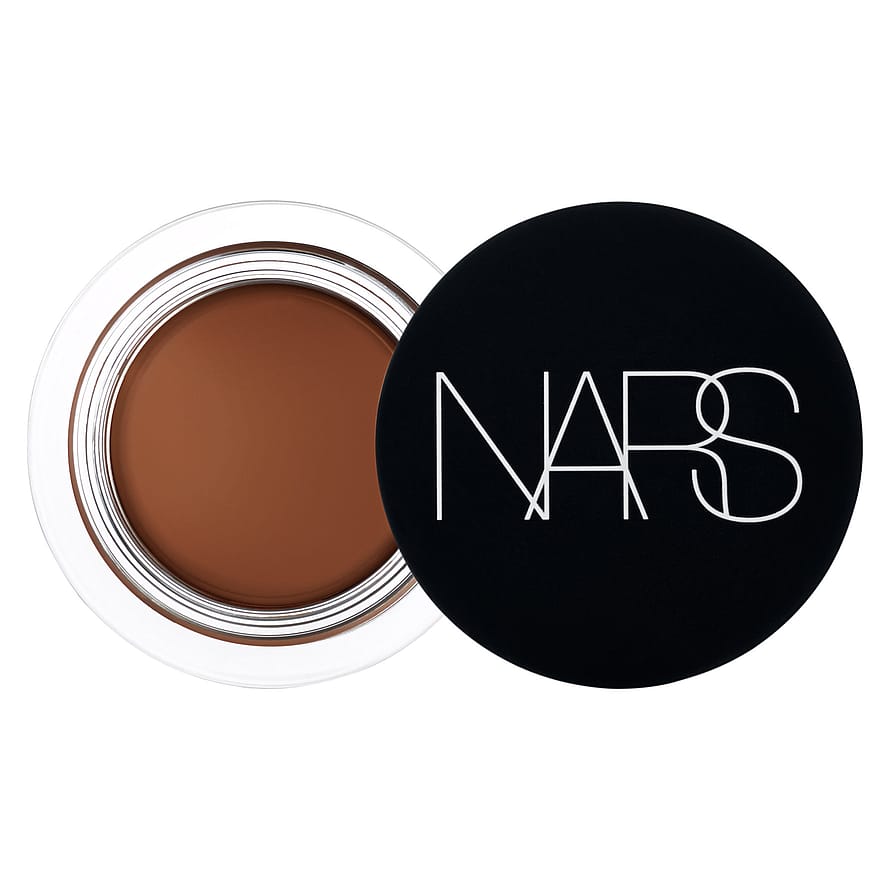Soft Matte Complete Concealer Cacao