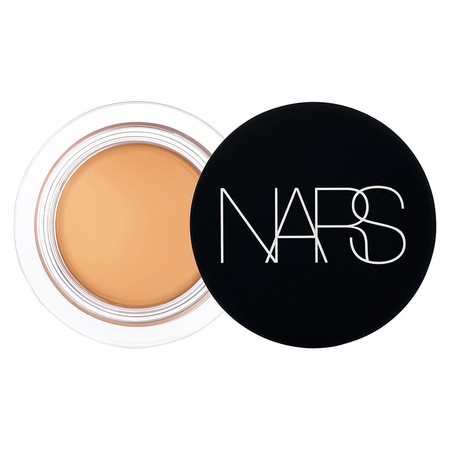 Soft Matte Complete Concealer Sucre D'orge