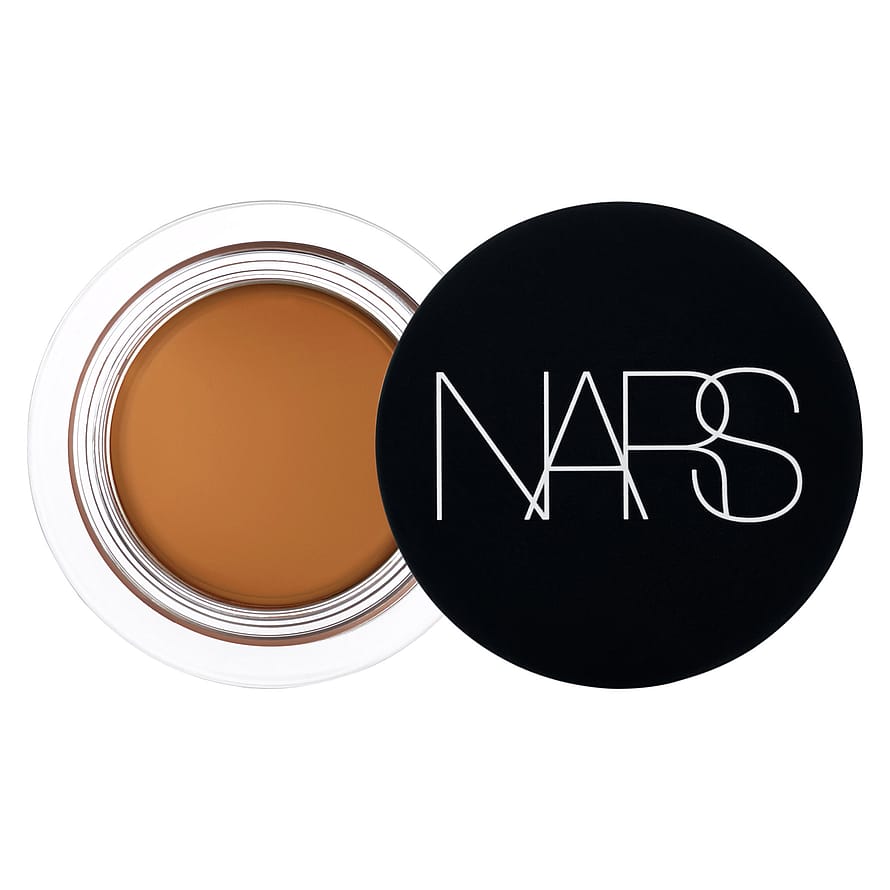 Soft Matte Complete Concealer Chocolat