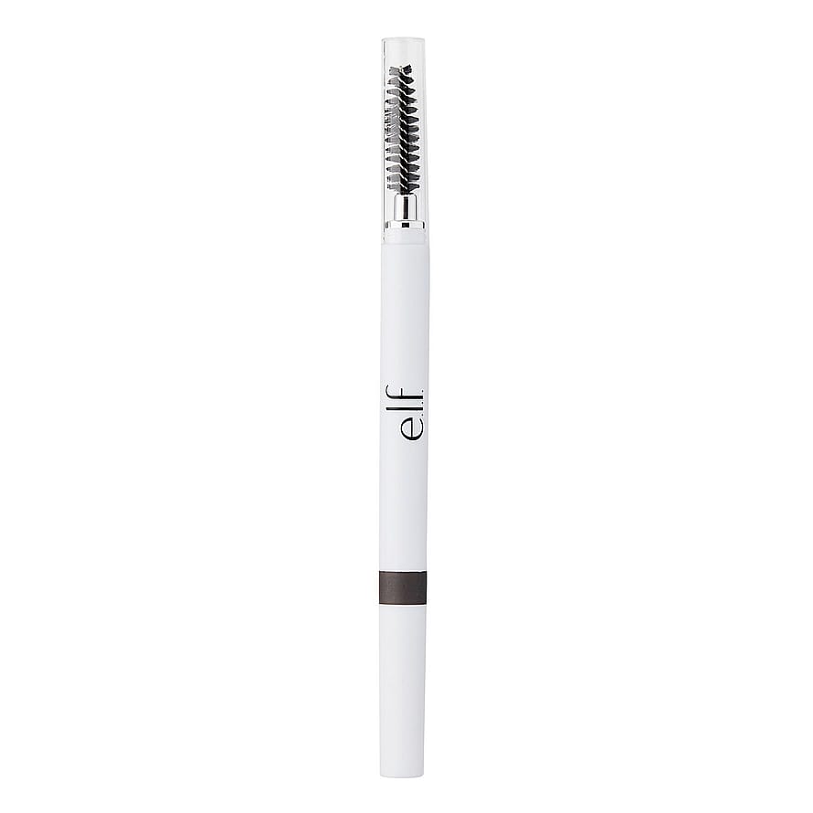 Instant Lift Brow Pencil Taupe