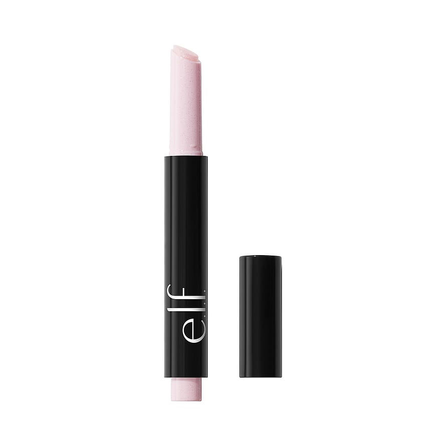Pout Clout Lip Plumping Pen Glass Slipper
