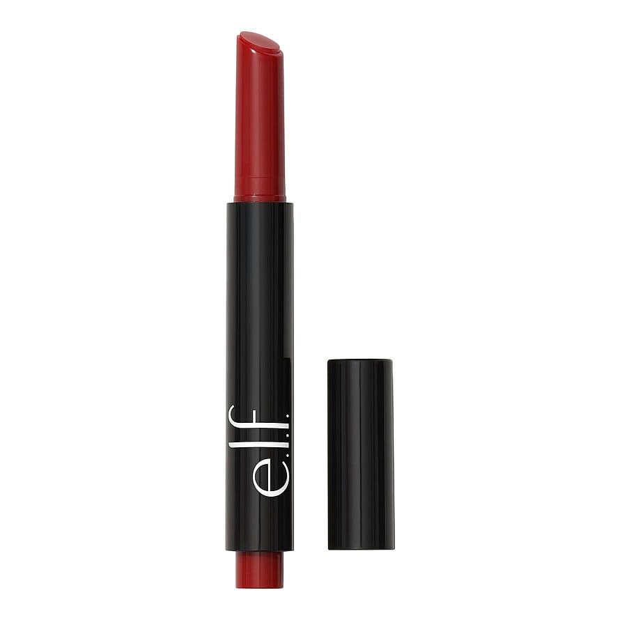 Pout Clout Lip Plumping Pen Red My Mind