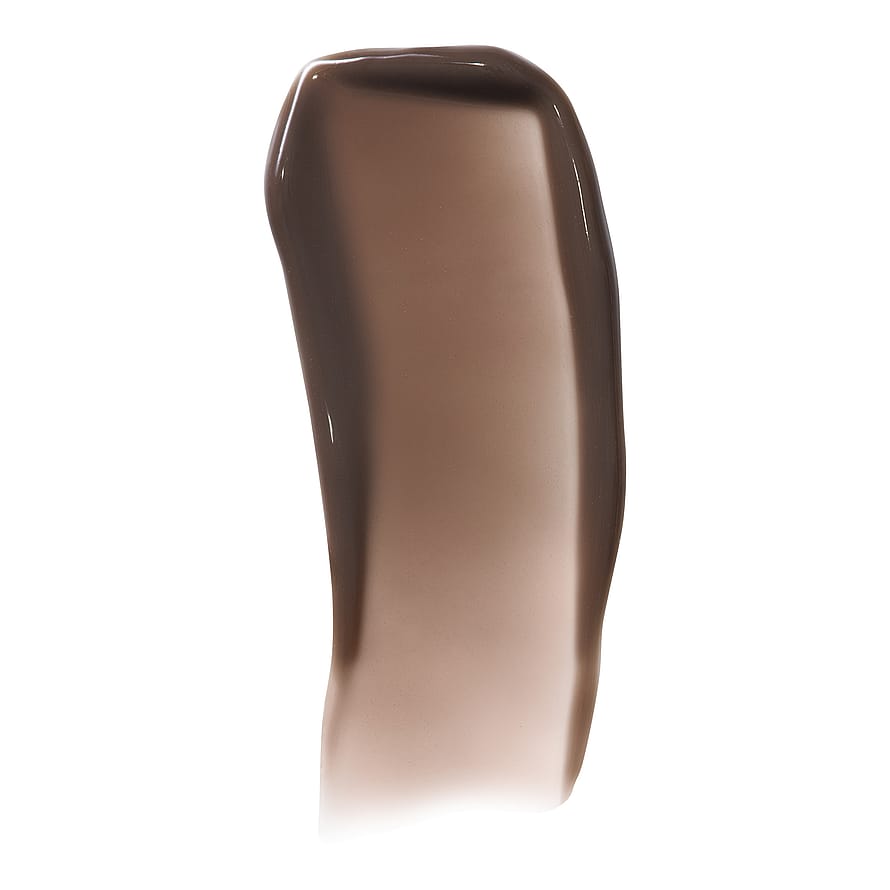 Køb Glow Reviver Melting Lip Balm Java Chip fra e.l.f. - Matas