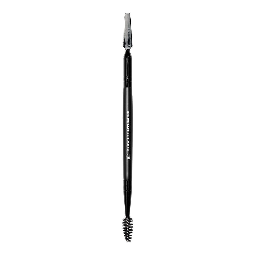 Brow Lift Applicator
