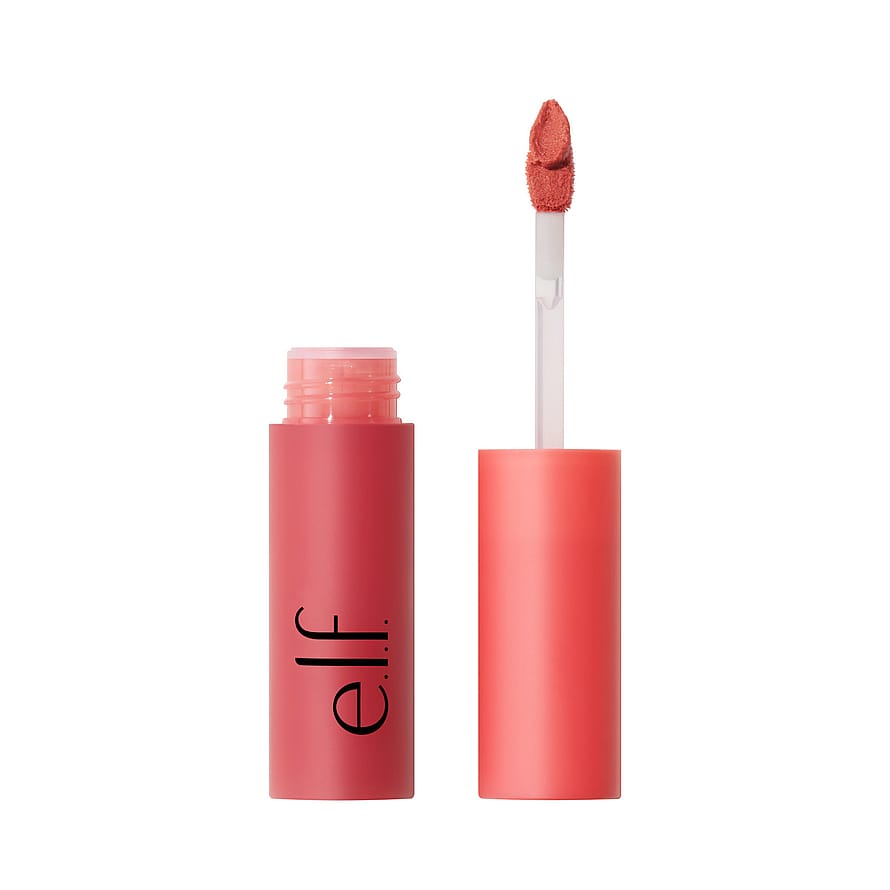 So Blurreal Lip & Cheek Whip Afterglow