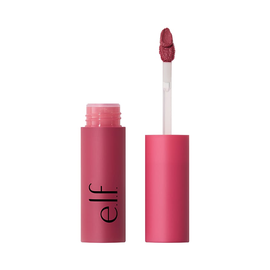 So Blurreal Lip & Cheek Whip Airy Berry