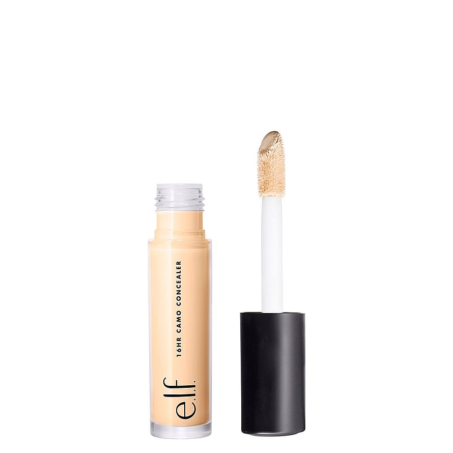 16HR Camo Concealer Light Sand