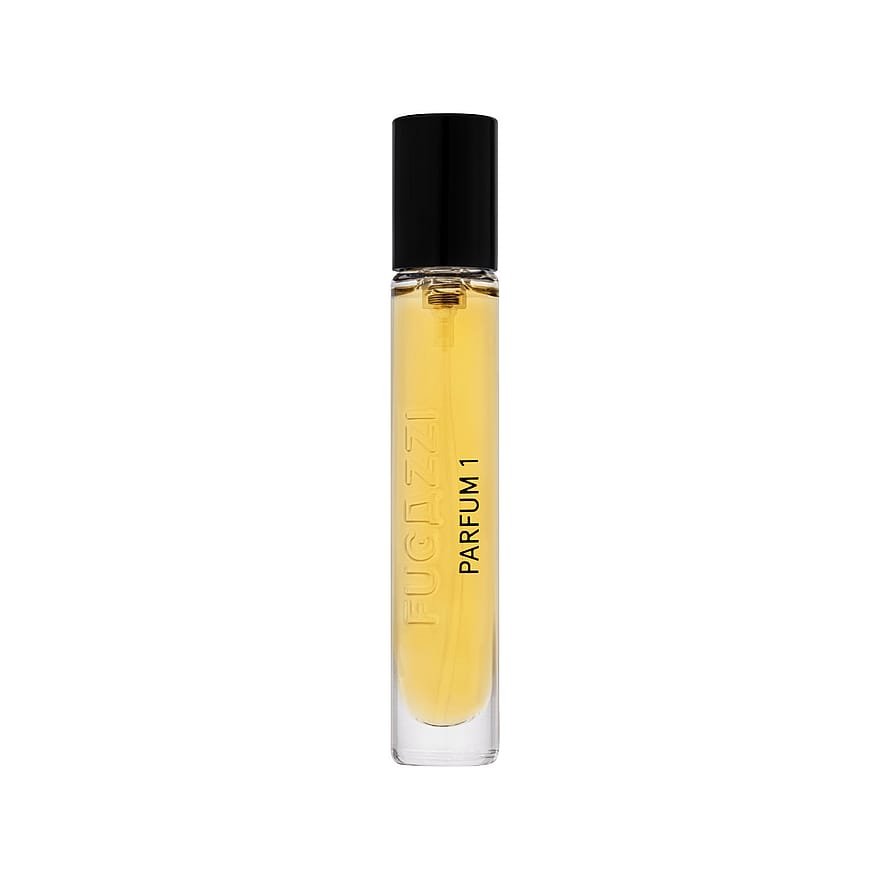Parfum 1 10 ml