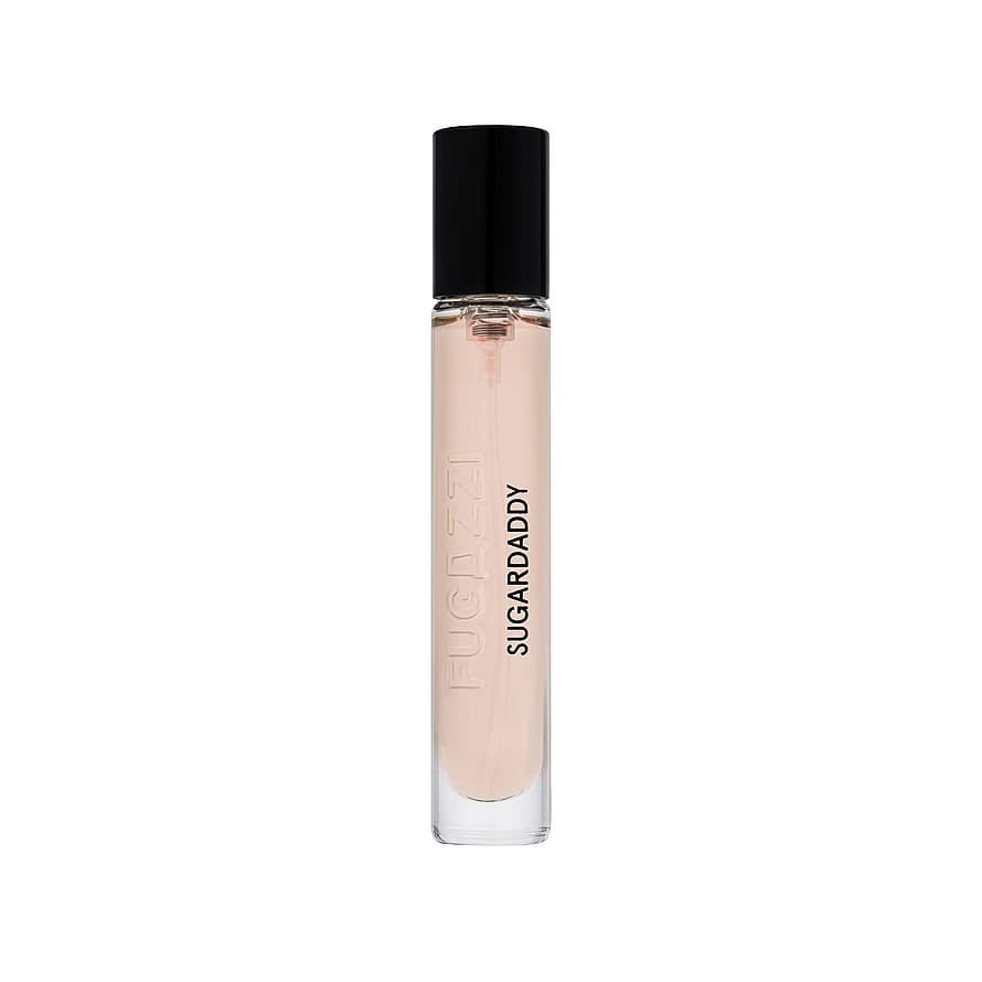 Sugardaddy 10 ml