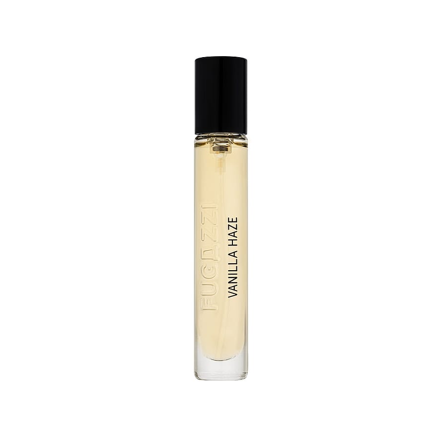 Vanilla Haze Extrait 10 ml
