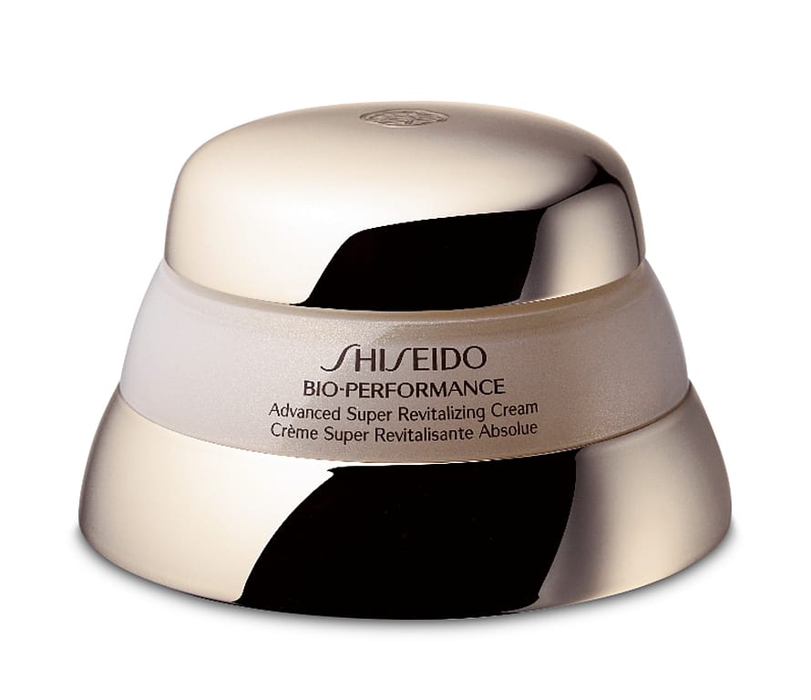 Bio-Performance Advanced Super Revitalizing Cream 50 ml