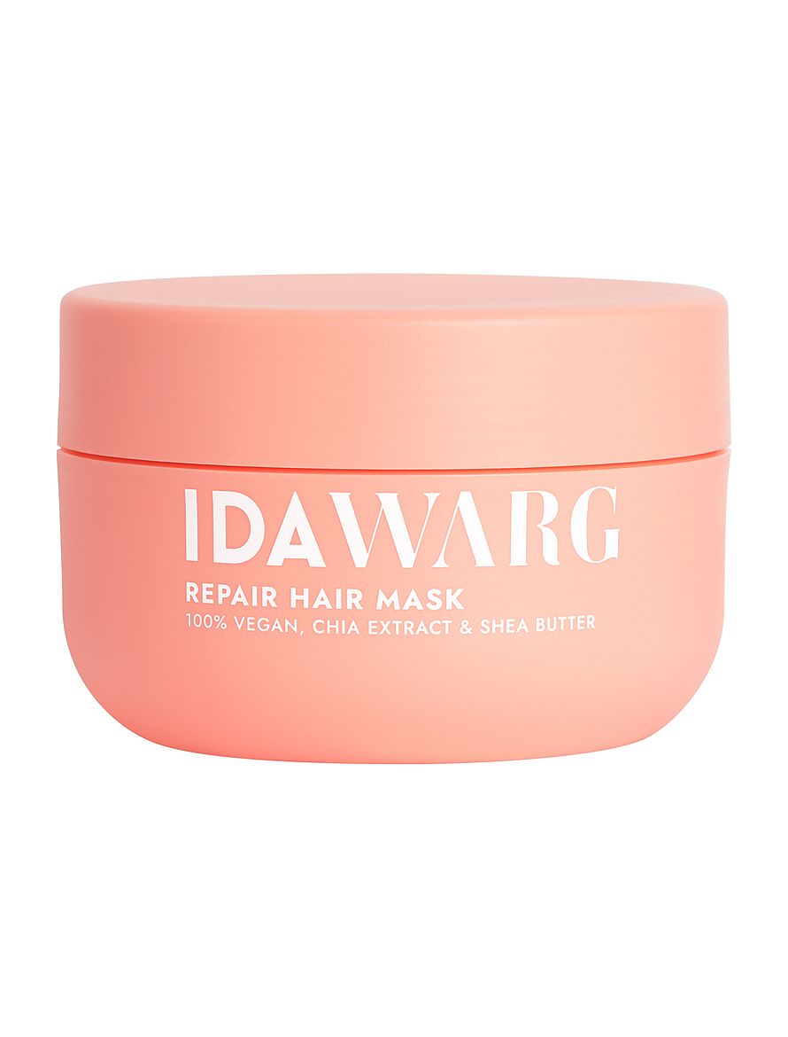 Repair Hair Mask 250 ml