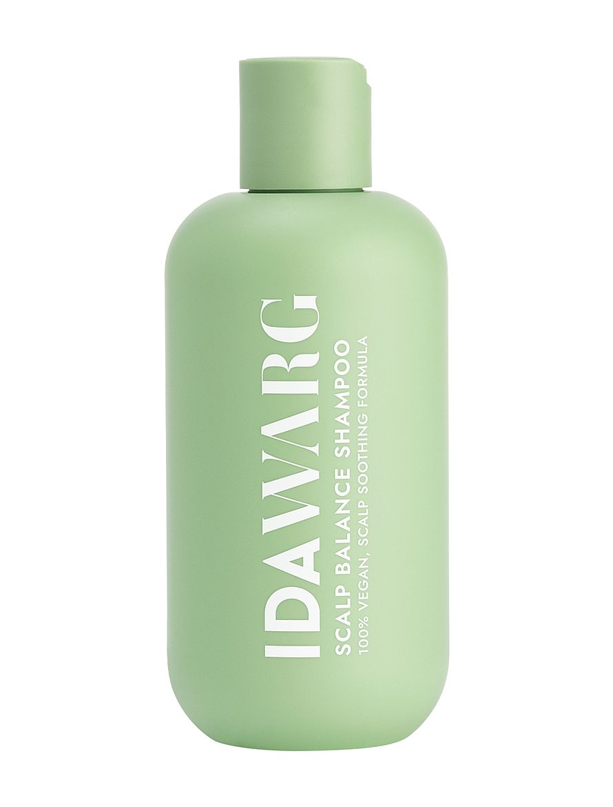 Scalp Balance Shampoo 250 ml