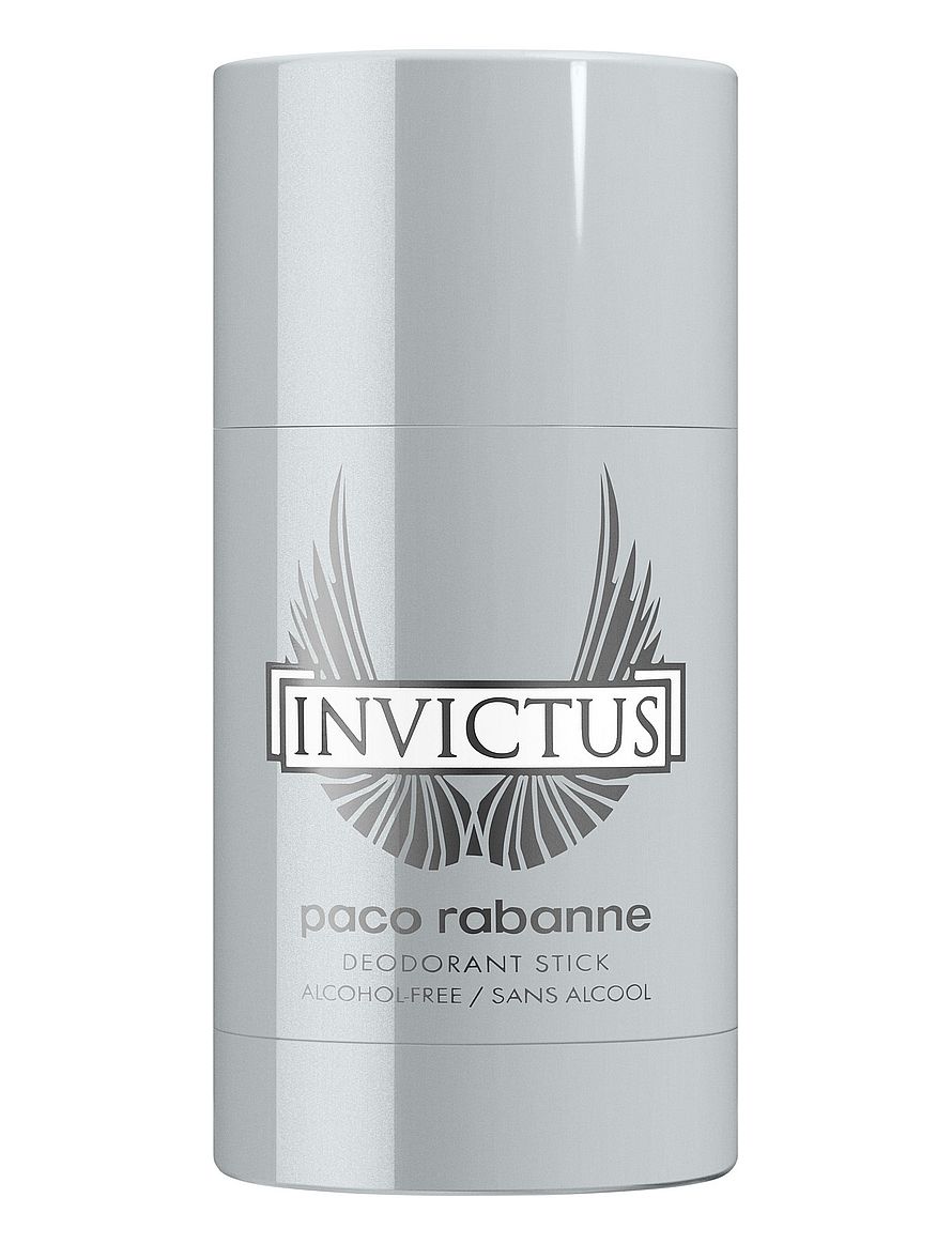 Invictus Deodorant Stick