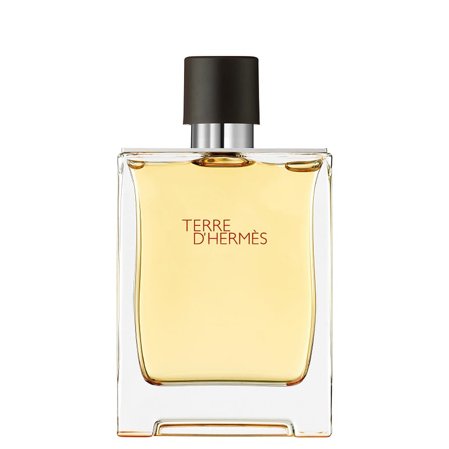 Terre d'Hermès Eau de Toilette 200 ml