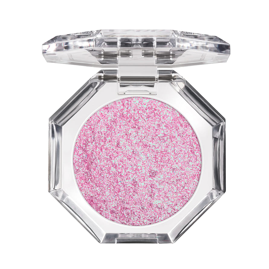 Disco Crush Eye Shadow Show Off