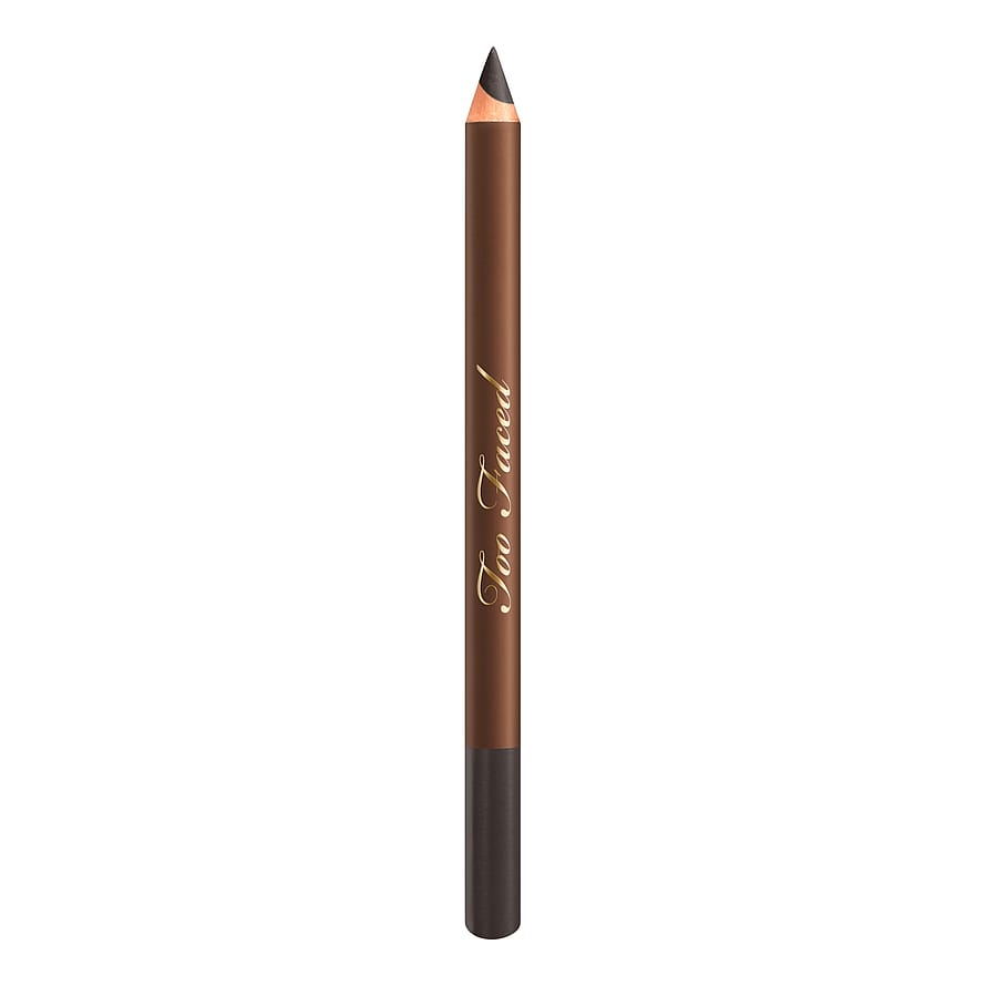 Too Faced Chocolate Soleil Multi-Use Sculpting & Defining Pencil Chocolate Espresso