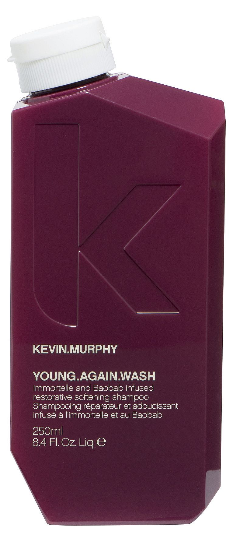 Kevin.murphy Young.Again.Wash 250 ml parfym